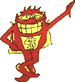 Whammy from 